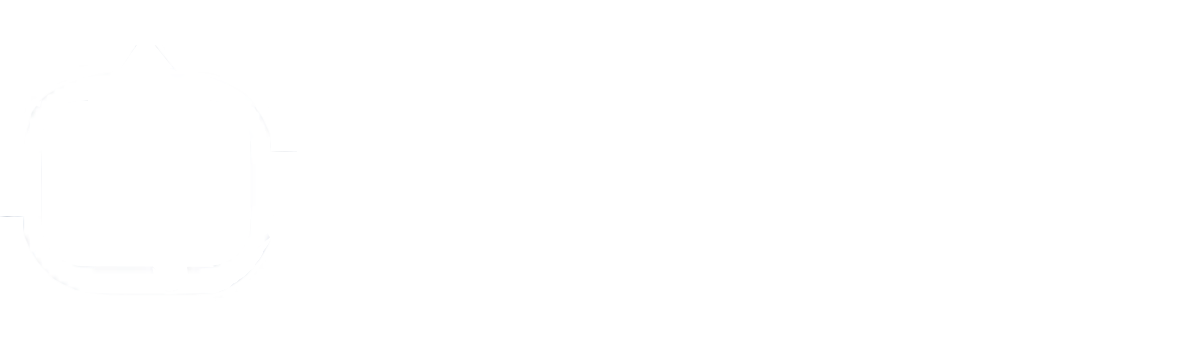 四川新兴办理400电话申请 - 用AI改变营销